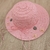 CAPELINA ANETTE - comprar online