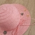 CAPELINA ANETTE - tienda online