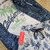 CAMPERA JEANS NEW YORK - comprar online