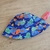 PILUSO OCEAN - tienda online
