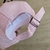 GORRA CAT STRASS - tienda online