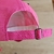 GORRA CAT STRASS en internet