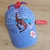 GORRA SPIDER MAN - NATURAL