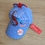 GORRA SPIDER MAN en internet