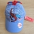 GORRA SPIDER MAN - comprar online