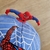 GORRA SPIDER MAN - tienda online