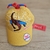 Imagen de GORRA SPIDER MAN