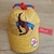 GORRA SPIDER MAN - tienda online