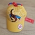 GORRA SPIDER MAN en internet