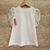 REMERA QUEEN en internet