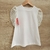 Imagen de REMERA QUEEN