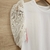 REMERA QUEEN - comprar online