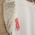 REMERA QUEEN - tienda online