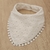BANDANA BRODERIE en internet