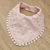 BANDANA BRODERIE en internet