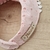 BANDANA BRODERIE - comprar online