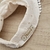 BANDANA BRODERIE - comprar online