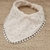 BANDANA BRODERIE en internet