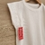 REMERA PARTY NICOL - comprar online