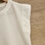 REMERA PARTY NICOL - tienda online
