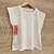 REMERA PARTY NICOL en internet
