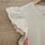 REMERA PARTY - comprar online