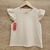 REMERA PARTY en internet