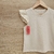 REMERA PARTY - tienda online