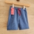 BERMUDA GO - tienda online