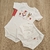 CONJUNTO NAVIDEÑO - tienda online
