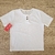 REMERA GO LISA - comprar online