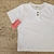 REMERA GO LISA en internet