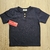 REMERA GO LISA - comprar online