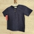 REMERA GO LISA - tienda online