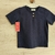 REMERA GO LISA en internet