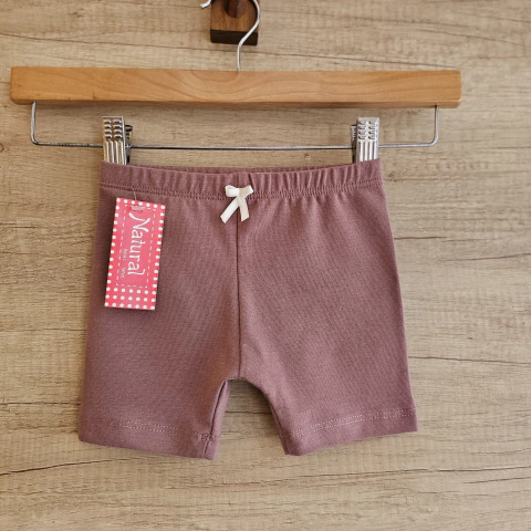 Calzas Biker para nena 