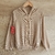 CAMPERA FUN en internet