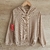 Imagen de CAMPERA FUN