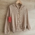 CAMPERA FUN