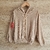 CAMPERA FUN - tienda online