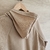 CAMPERA FUN - tienda online