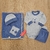 SET BEAR BLUE en internet