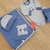 SET BEAR BLUE en internet