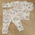 CONJUNTO ISABELLA en internet