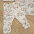 CONJUNTO ISABELLA - NATURAL