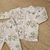 Imagen de CONJUNTO ISABELLA