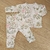 CONJUNTO ISABELLA - tienda online