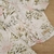 CONJUNTO ISABELLA