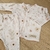 CONJUNTO MAGNOLIA - tienda online