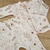 CONJUNTO MAGNOLIA en internet